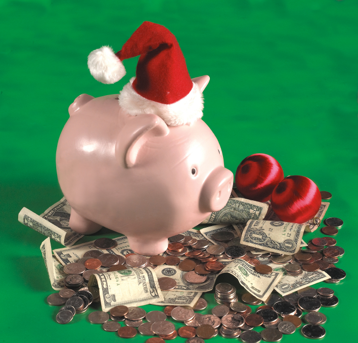 6 Pre-Holiday Tips That Can Save You Money